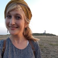 Anna Schmid的照片