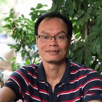 Photos de Nguyen Thang