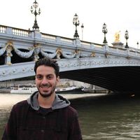 Фотографии пользователя ahmed dawood