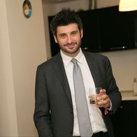 Dimitar Zahariev的照片