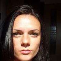 Zdjęcia użytkownika Anca Halalaiu