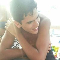 Herton Araujo's Photo
