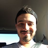 Raul Kiblisky's Photo