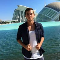 Leo Invernizzi的照片