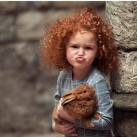 Asmaa Abu Shinaar的照片