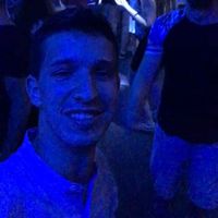 Fotos von Sinan Karadayı