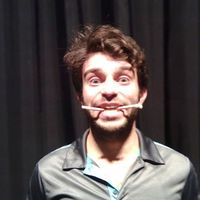 Fatih Kasap的照片