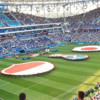 Ateev Chopra的照片