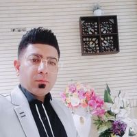 Ardalan Javan的照片