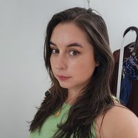 Romina Toledo's Photo