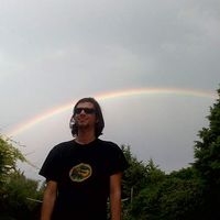 Christophe Boronad的照片