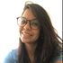 Mariana Barbosa's Photo