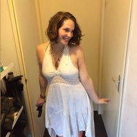 Photos de Jill Peter