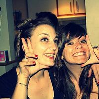 Photos de Ludivine Berland