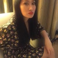 Aris Sabite的照片