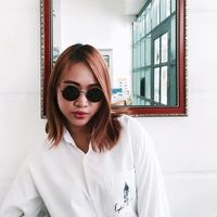 Nam-Aoy Greeny's Photo