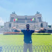 Fotos von Khaldoon Shaker