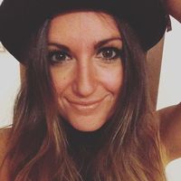 Chiara Gaiti的照片