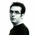 Farhad Hedayat's Photo
