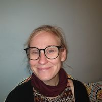 frau_kristine的照片