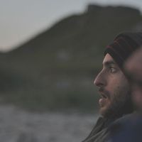 Zdjęcia użytkownika Herve HEIM