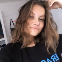 Klára Jonášová的照片