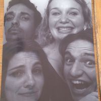 Florian Farah's Photo