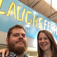 Fotos de Cole McLean