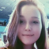 Mayya Solovyeva's Photo