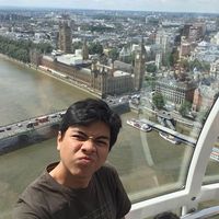 Photos de Akhmad Zainal