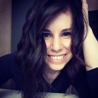 Lelde Silava的照片