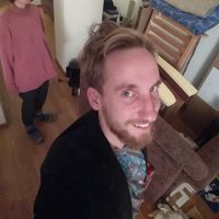 Fotos von Moritz Wussow