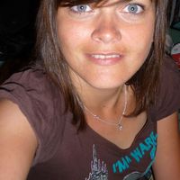 Gis Jouaillec's Photo