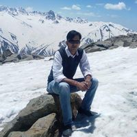 Fotos de Mandeep Madiya