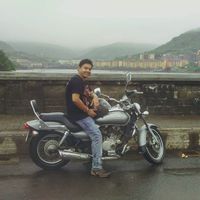 Debaraj Barua's Photo