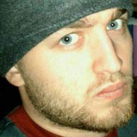 Antonio Antonio's Photo