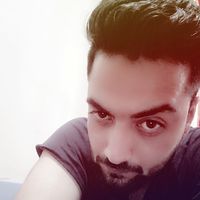 Burhan ibrahim的照片