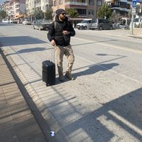 Photos de Elxan Qurbanli