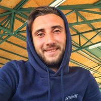 Fotos de Emirhan Bağ