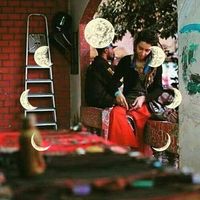 Angela Agape Venus的照片