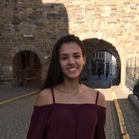 Jessica Souza的照片