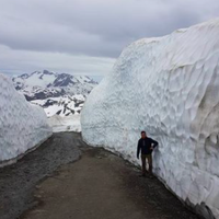 Victor Egoavil的照片