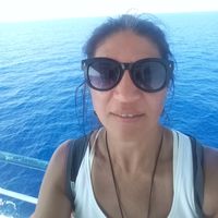 Fotos de Verónica Puebla