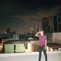 Thomsaay van Hagen的照片