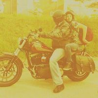 Vittorio Borra的照片