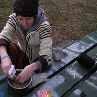 Jenna Minnie's Photo