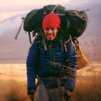 Eduardo  Paz's Photo