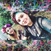 Фотографии пользователя Franzi Maria Gerneth