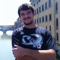 Zdjęcia użytkownika Jesus Tellez