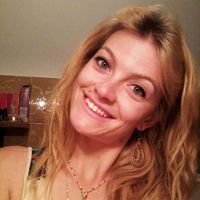 Barbara Cordero的照片